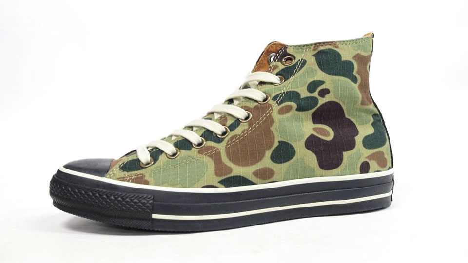 converse-chuck-taylor-all-star-hunter-camo-pack-1 Converse Chuck Taylor All Star Hunter Camo Pack 1