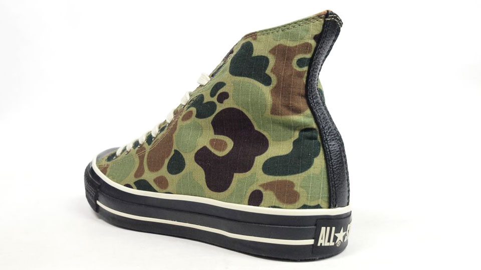converse-chuck-taylor-all-star-hunter-camo-pack-3 Converse Chuck Taylor All Star Hunter Camo Pack 3