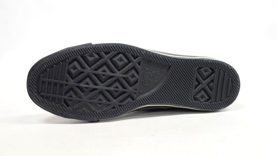 converse-chuck-taylor-all-star-hunter-camo-pack-5 Converse Chuck Taylor All Star Hunter Camo Pack 5