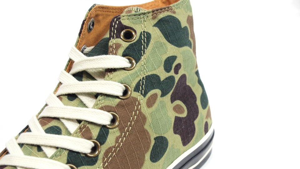 converse-chuck-taylor-all-star-hunter-camo-pack-6 Converse Chuck Taylor All Star Hunter Camo Pack 6