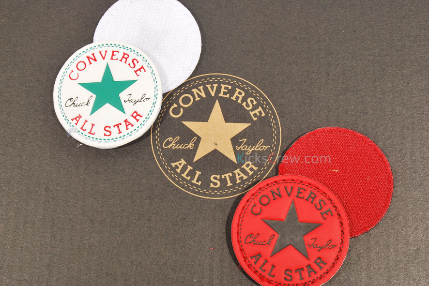 converse-chuck-taylor-leather-hi-red-4 Converse Chuck Taylor Leather Hi Red 4