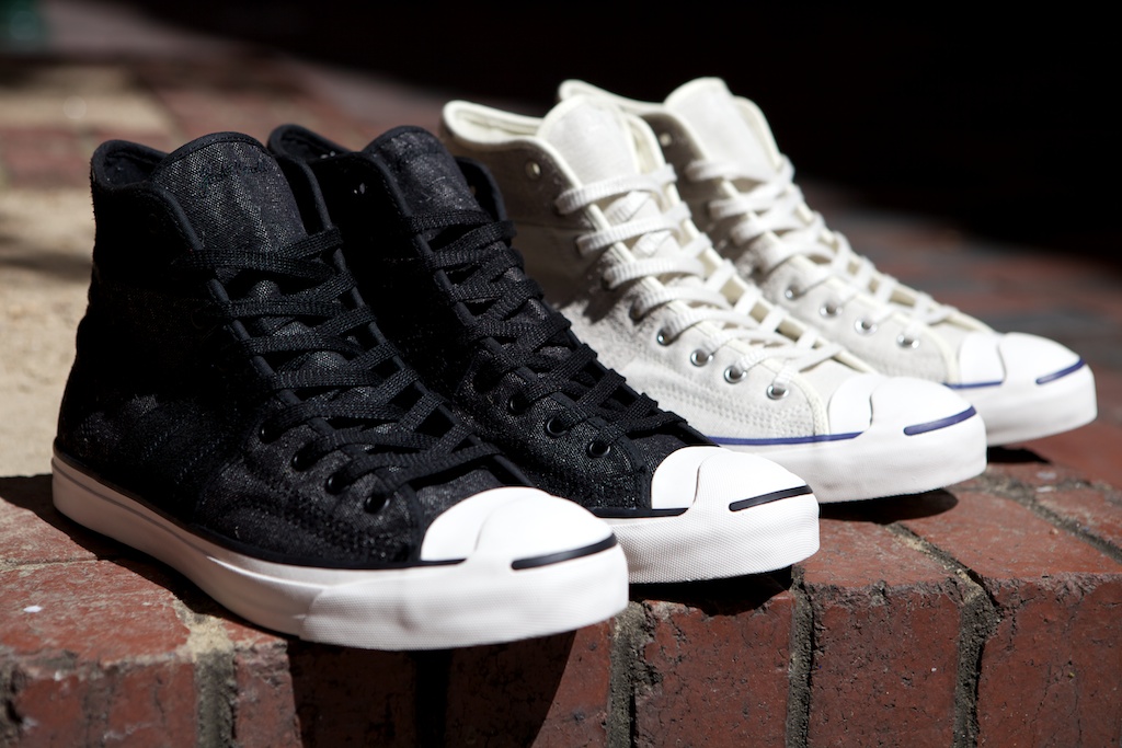 converse-first-string-jack-purcell-johnny-1 Converse First String Jack Purcell Johnny 1