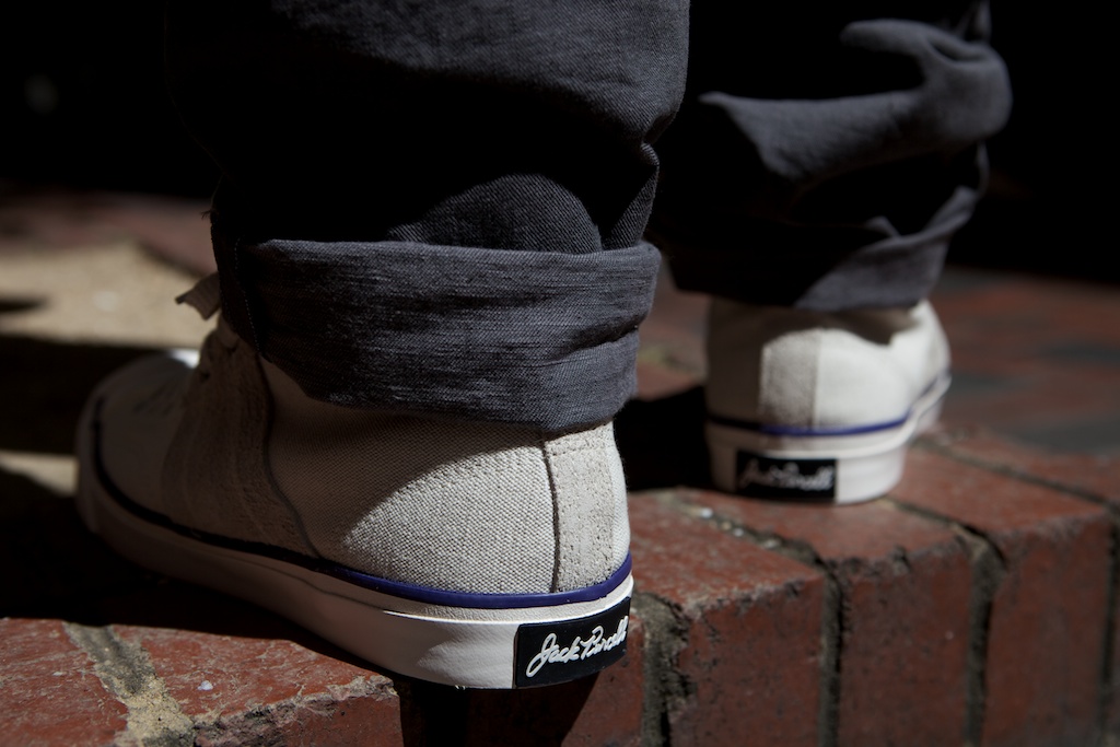 converse-first-string-jack-purcell-johnny-11 Converse First String Jack Purcell Johnny 11