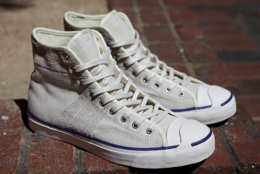 converse-first-string-jack-purcell-johnny-12 Converse First String Jack Purcell Johnny 12