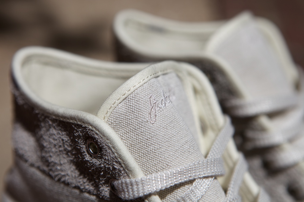 converse-first-string-jack-purcell-johnny-13 Converse First String Jack Purcell Johnny 13