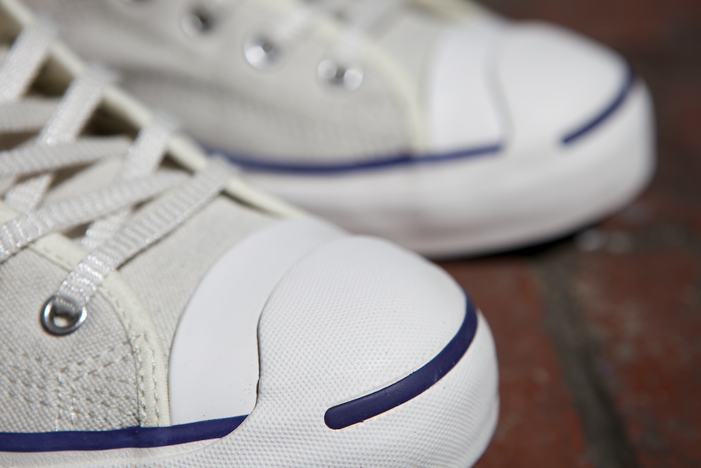 converse-first-string-jack-purcell-johnny-14 Converse First String Jack Purcell Johnny 14