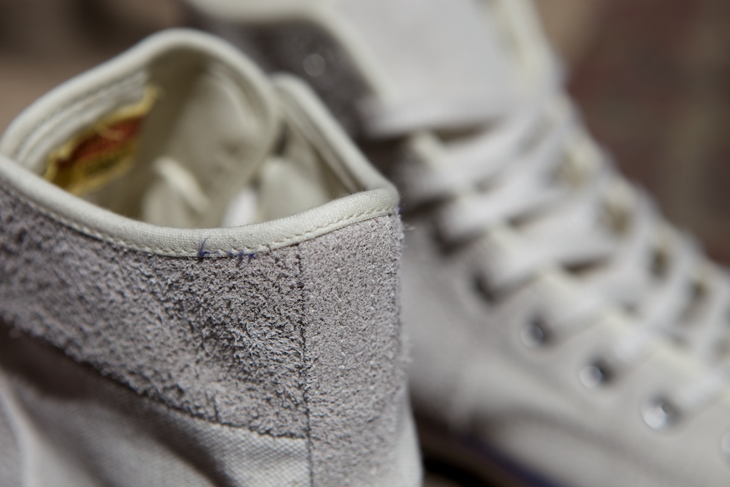 converse-first-string-jack-purcell-johnny-15 Converse First String Jack Purcell Johnny 15