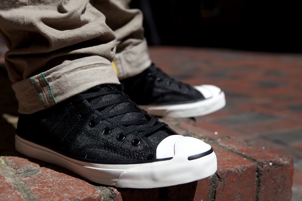 converse-first-string-jack-purcell-johnny-2 Converse First String Jack Purcell Johnny 2