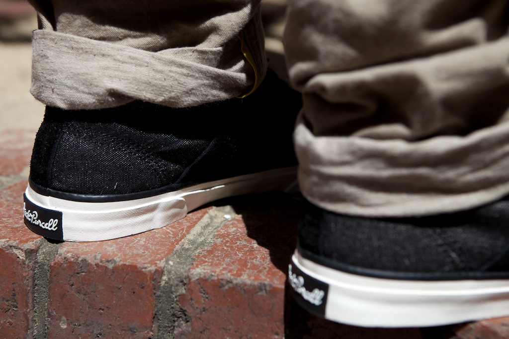 converse-first-string-jack-purcell-johnny-3 Converse First String Jack Purcell Johnny 3