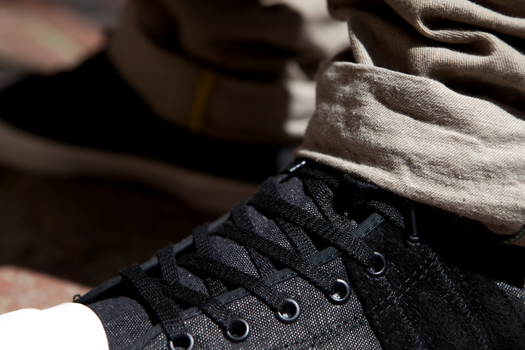 converse-first-string-jack-purcell-johnny-4 Converse First String Jack Purcell Johnny 4