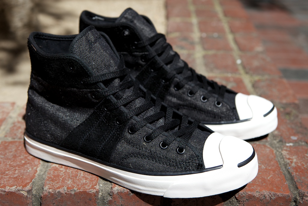 converse-first-string-jack-purcell-johnny-5 Converse First String Jack Purcell Johnny 5