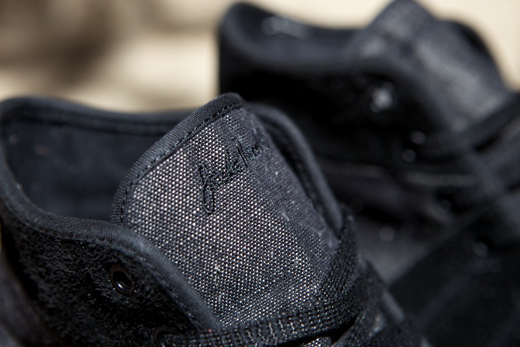 converse-first-string-jack-purcell-johnny-6 Converse First String Jack Purcell Johnny 6