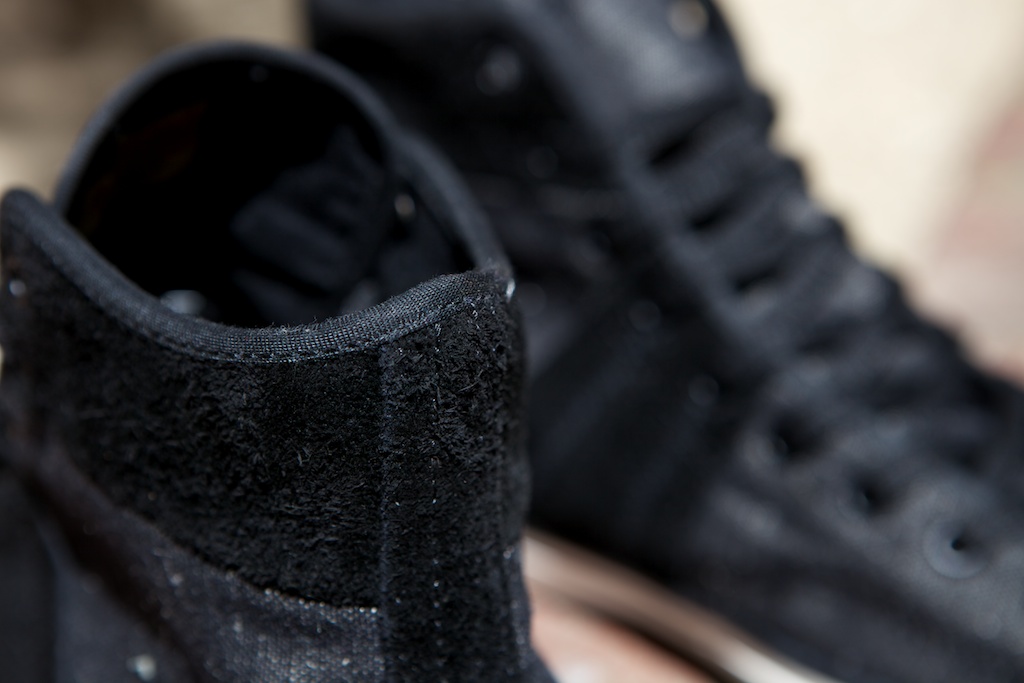 converse-first-string-jack-purcell-johnny-7 Converse First String Jack Purcell Johnny 7