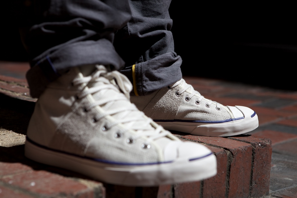 converse-first-string-jack-purcell-johnny-8 Converse First String Jack Purcell Johnny 8