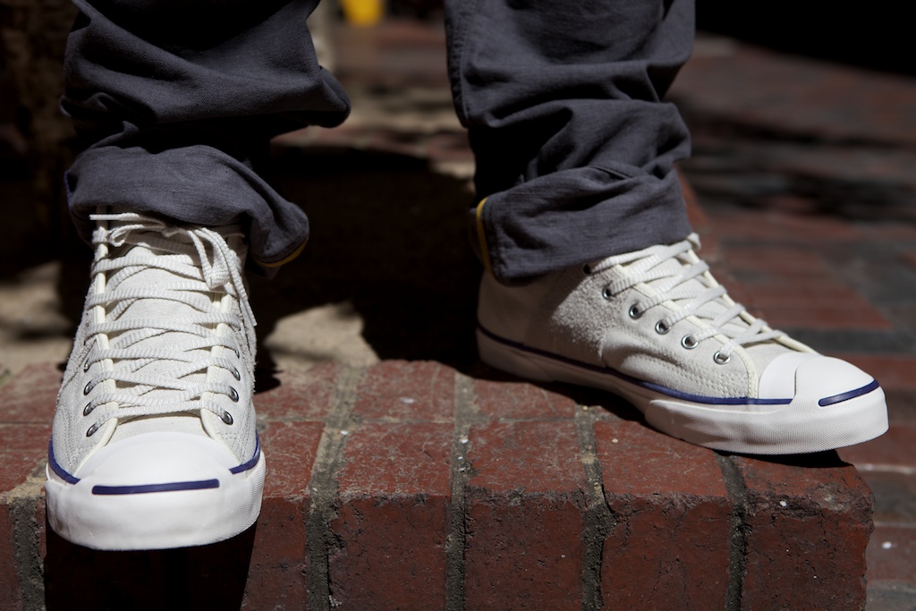 converse-first-string-jack-purcell-johnny-9 Converse First String Jack Purcell Johnny 9