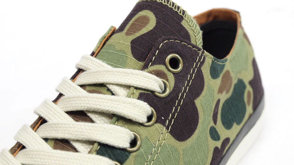 converse-jack-purcell-hunter-camo-pack-1 Converse Jack Purcell Hunter Camo Pack 1