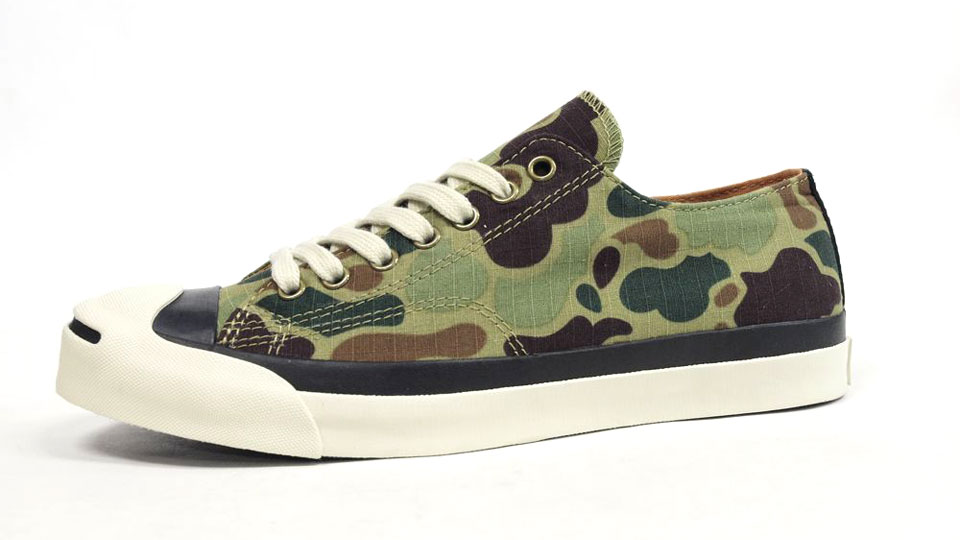 converse-jack-purcell-hunter-camo-pack-2.3 Converse Jack Purcell Hunter Camo Pack 2.3
