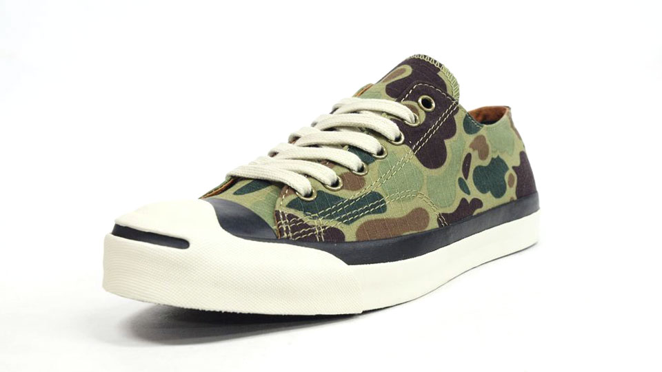 converse-jack-purcell-hunter-camo-pack-3 Converse Jack Purcell Hunter Camo Pack 3