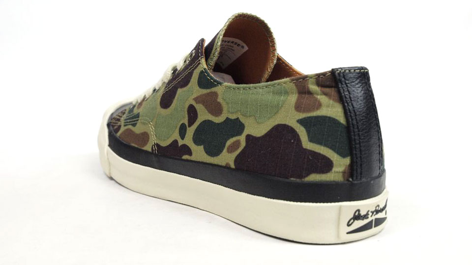 converse-jack-purcell-hunter-camo-pack-4 Converse Jack Purcell Hunter Camo Pack 4