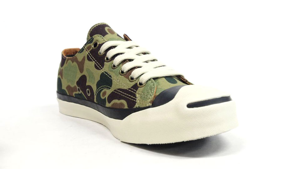 converse-jack-purcell-hunter-camo-pack-5 Converse Jack Purcell Hunter Camo Pack 5