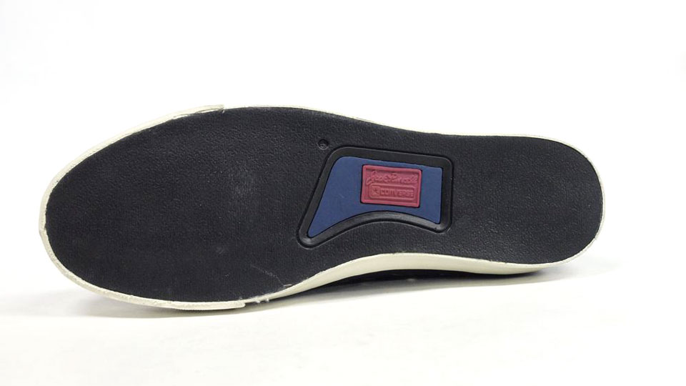 converse-jack-purcell-hunter-camo-pack-6 Converse Jack Purcell Hunter Camo Pack 6