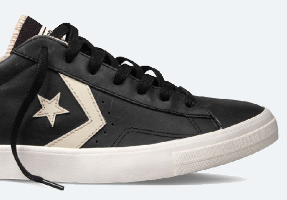 Converse one star clearance classic