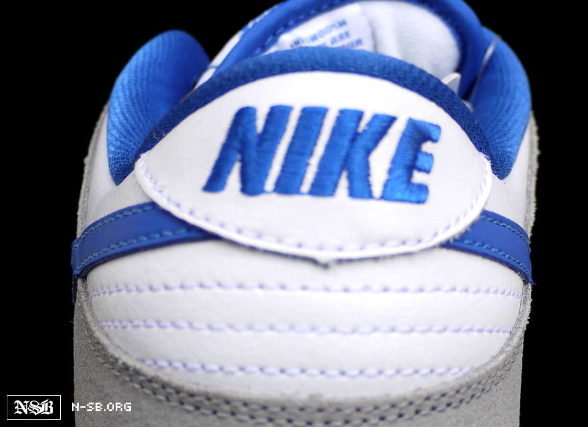 d30f9c10c565d9d21e1b2e5ff877a920 D30f9c10c565d9d21e1b2e5ff877a920