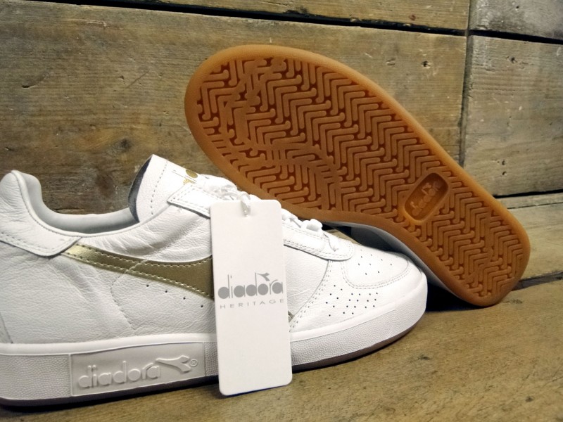 diadora-heritage-b.elite-kangaroo-leather-1 Diadora Heritage B.elite Kangaroo Leather 1