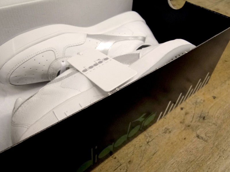 diadora-heritage-b.elite-kangaroo-leather-10 Diadora Heritage B.elite Kangaroo Leather 10