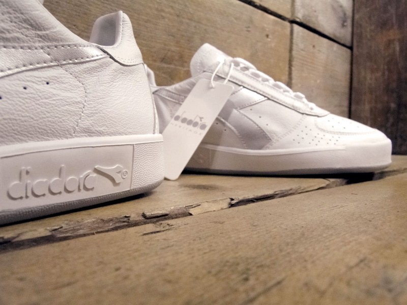 diadora-heritage-b.elite-kangaroo-leather-11 Diadora Heritage B.elite Kangaroo Leather 11