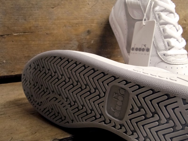 diadora-heritage-b.elite-kangaroo-leather-12 Diadora Heritage B.elite Kangaroo Leather 12