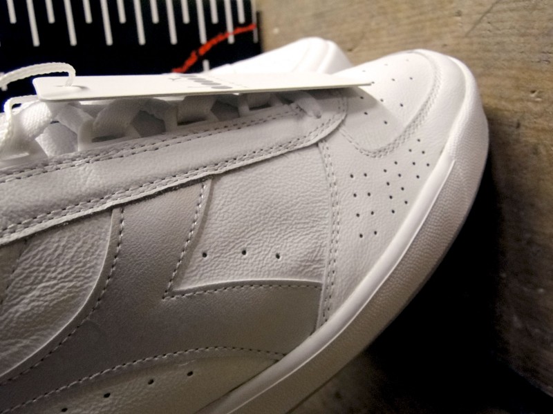 diadora-heritage-b.elite-kangaroo-leather-13 Diadora Heritage B.elite Kangaroo Leather 13