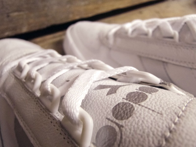 diadora-heritage-b.elite-kangaroo-leather-14 Diadora Heritage B.elite Kangaroo Leather 14