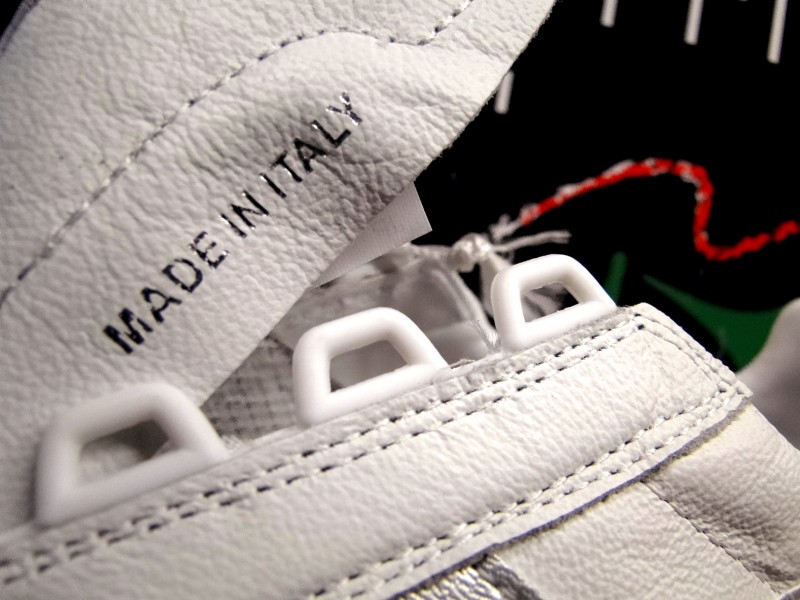 diadora-heritage-b.elite-kangaroo-leather-15 Diadora Heritage B.elite Kangaroo Leather 15