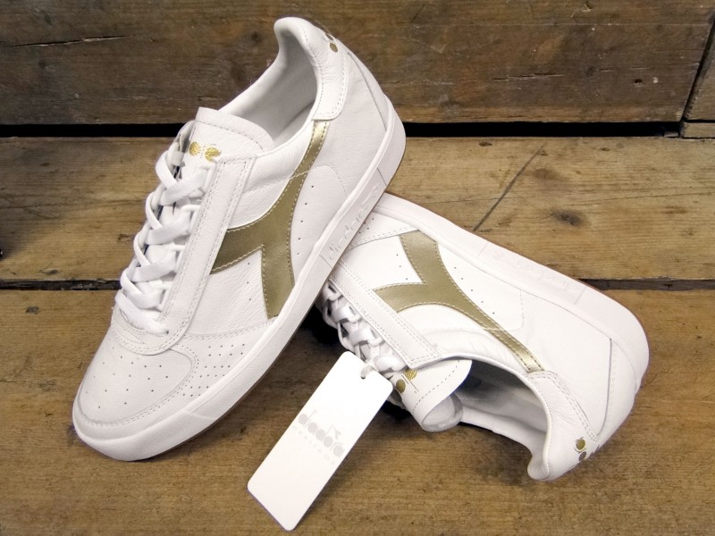diadora-heritage-b.elite-kangaroo-leather-2 Diadora Heritage B.elite Kangaroo Leather 2