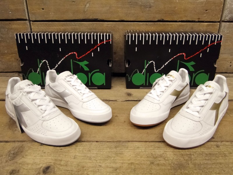 diadora-heritage-b.elite-kangaroo-leather-3 Diadora Heritage B.elite Kangaroo Leather 3