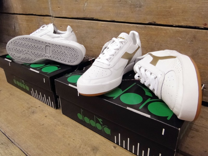 diadora-heritage-b.elite-kangaroo-leather-4 Diadora Heritage B.elite Kangaroo Leather 4