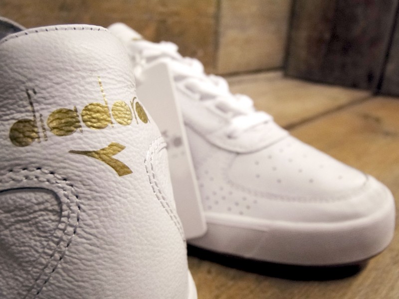 diadora-heritage-b.elite-kangaroo-leather-6 Diadora Heritage B.elite Kangaroo Leather 6