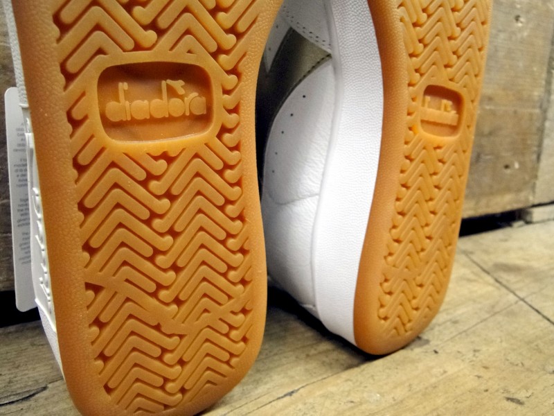 diadora-heritage-b.elite-kangaroo-leather-7 Diadora Heritage B.elite Kangaroo Leather 7