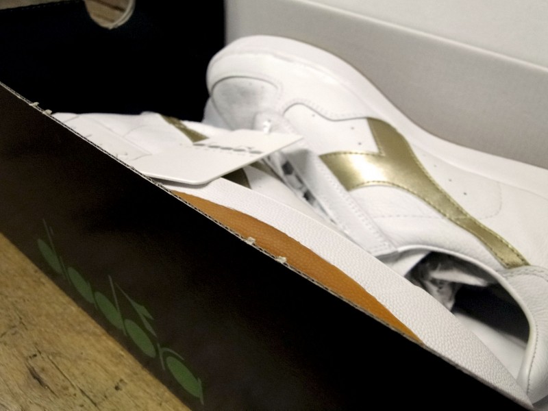 diadora-heritage-b.elite-kangaroo-leather-8 Diadora Heritage B.elite Kangaroo Leather 8