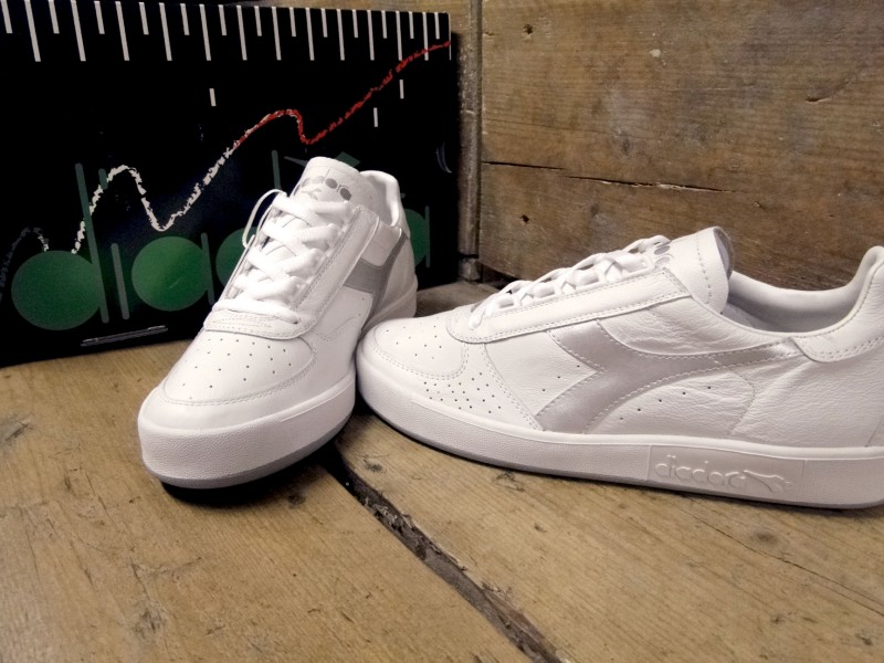 diadora-heritage-b.elite-kangaroo-leather-9 Diadora Heritage B.elite Kangaroo Leather 9