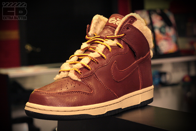 e945363072d88daa49a3da303a464a90 E945363072d88daa49a3da303a464a90