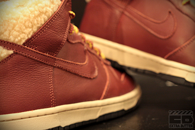 edcfd8e15bc96e030e2c05ad371f031f Edcfd8e15bc96e030e2c05ad371f031f