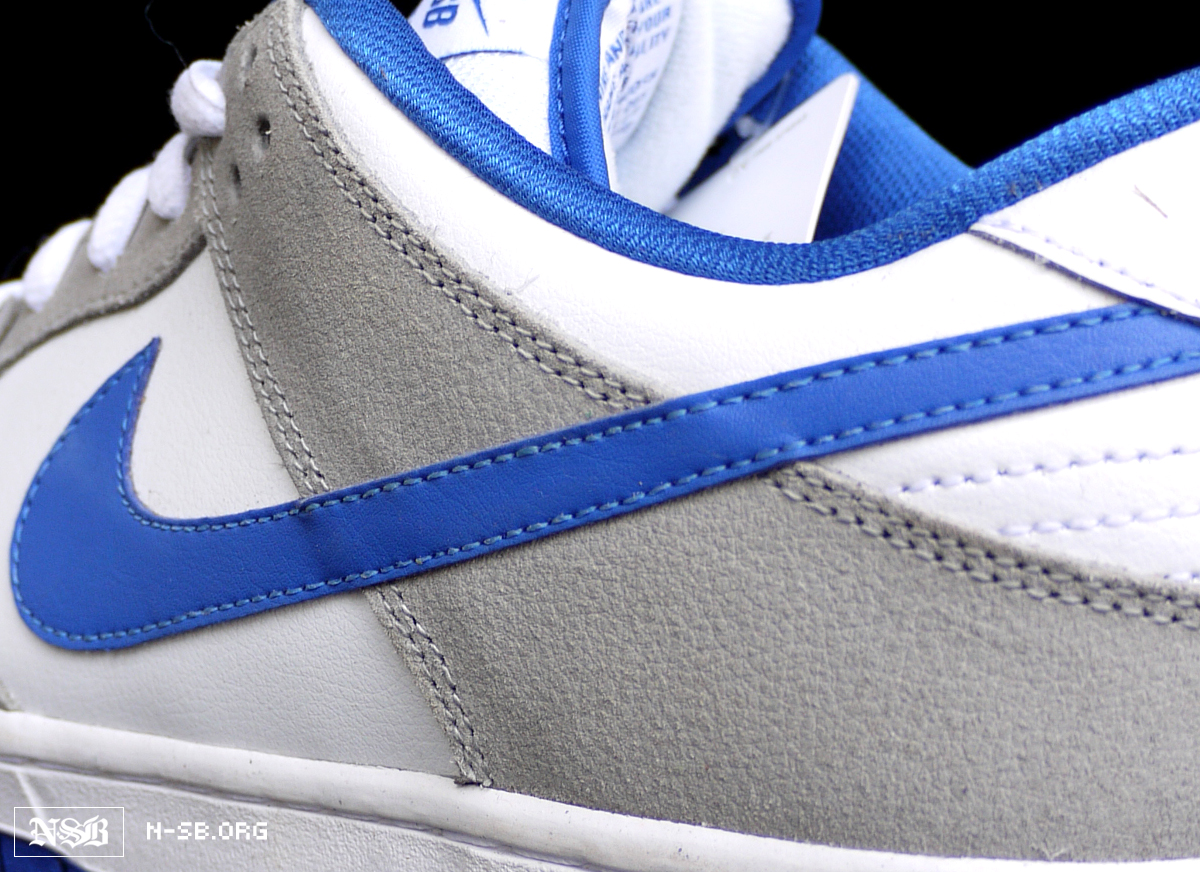 fd4c22fa867fe7fa4a4f7a349e4c7c05 Fd4c22fa867fe7fa4a4f7a349e4c7c05