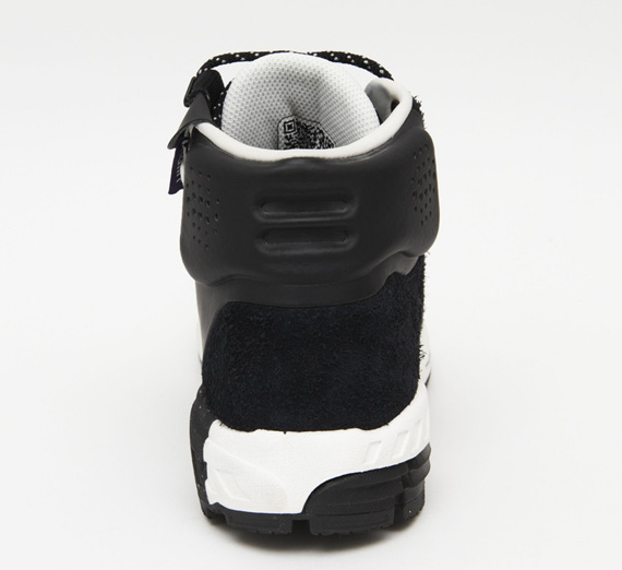 Fragment Design Nike Meriwether Black White 02