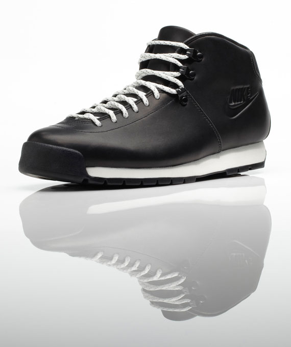 fragment design x Nike Air Magma Zip - Release Info - SneakerNews.com