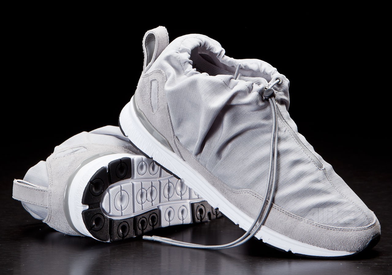 gourmet-dignan-grey-white-1 Gourmet Dignan Grey White 1