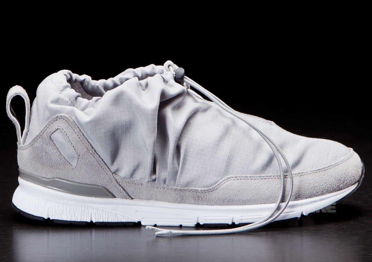 gourmet-dignan-grey-white-2 Gourmet Dignan Grey White 2