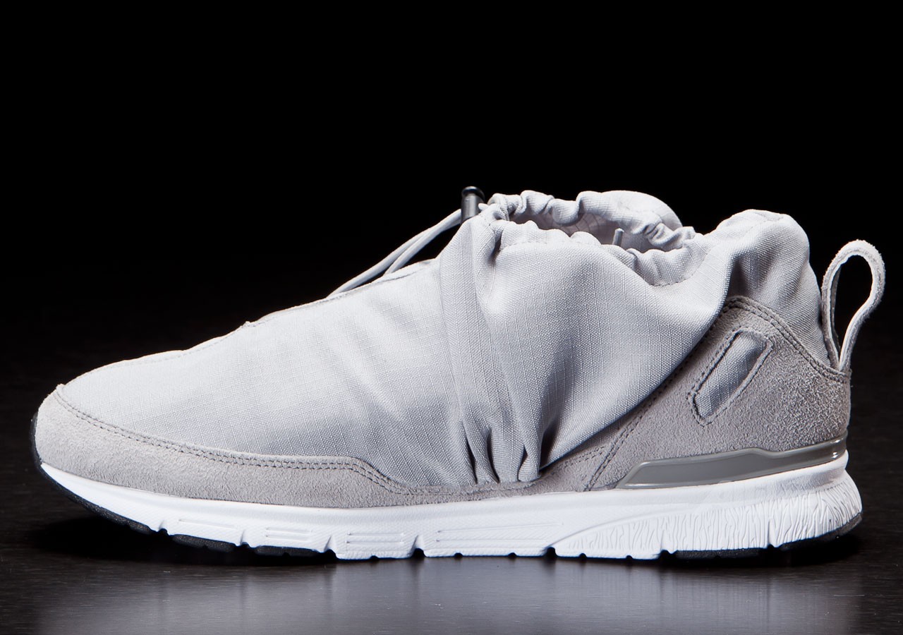 gourmet-dignan-grey-white-3 Gourmet Dignan Grey White 3