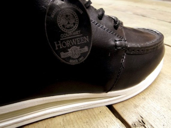 Horween x Gourmet Market Price Pack – Available